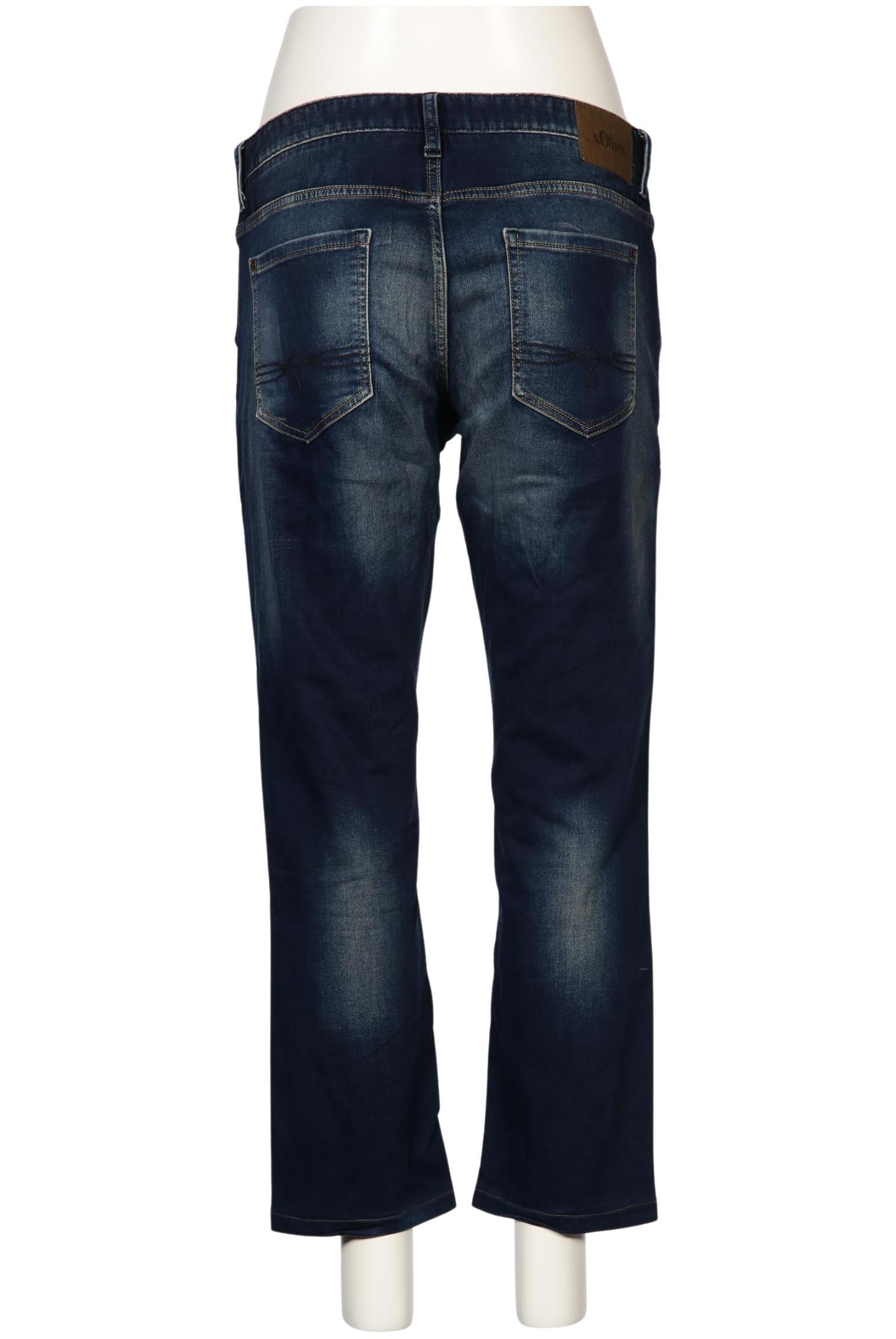s-oliver-damen-jeans-marineblau-8ce31e42-0a5f-4f26-aed6-ba4830fe3d68-image-1