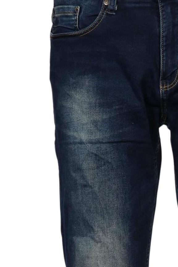 s-oliver-damen-jeans-marineblau-8ce31e42-0a5f-4f26-aed6-ba4830fe3d68-image-2