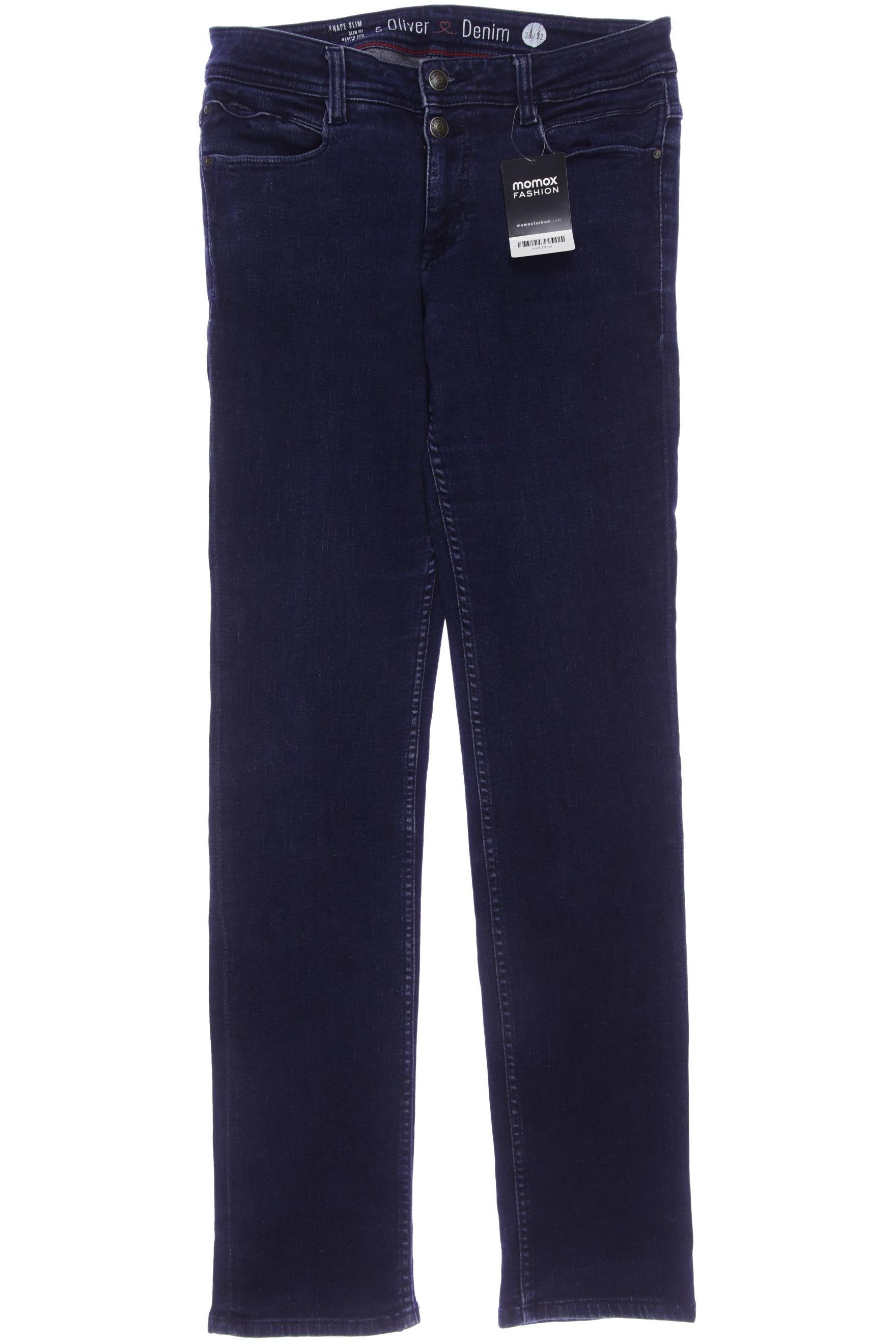 s-oliver-damen-jeans-marineblau-a0778b7b-8820-4af7-ae0a-c7fe577bde9b-image-0