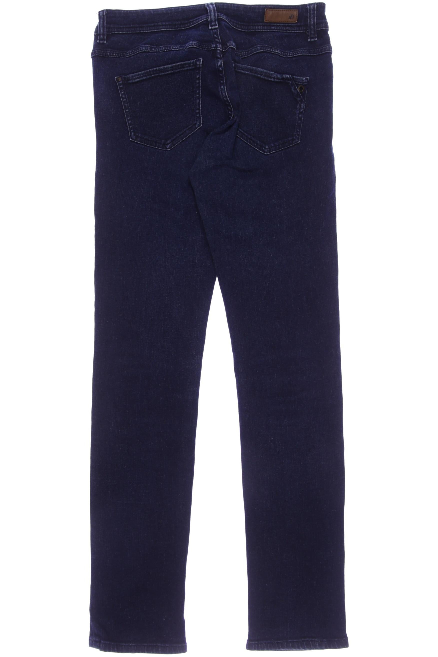 s-oliver-damen-jeans-marineblau-a0778b7b-8820-4af7-ae0a-c7fe577bde9b-image-1