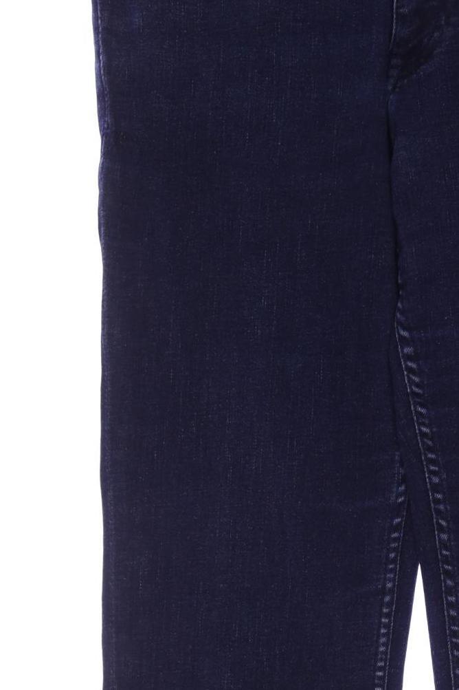 s-oliver-damen-jeans-marineblau-a0778b7b-8820-4af7-ae0a-c7fe577bde9b-image-2
