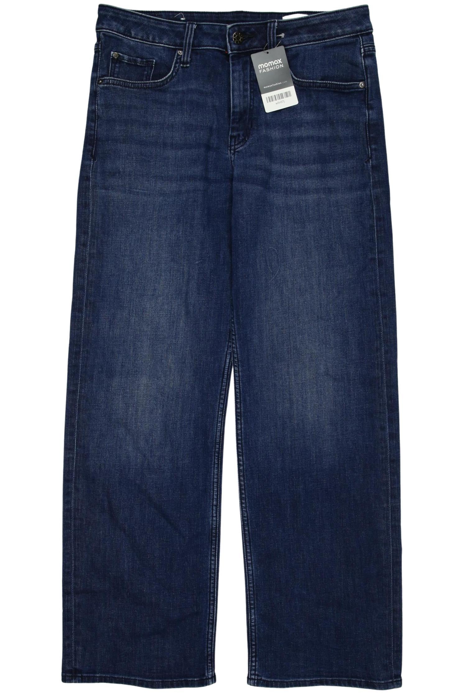s-oliver-damen-jeans-marineblau-a1a075a6-9d09-40cd-8954-ed519a545c0d-image-0
