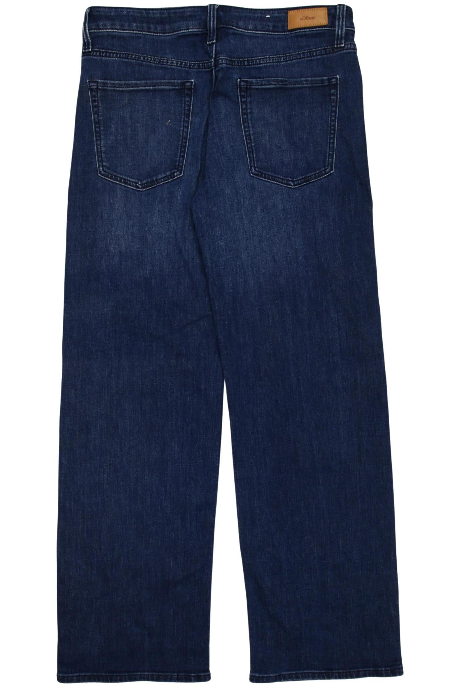 s-oliver-damen-jeans-marineblau-a1a075a6-9d09-40cd-8954-ed519a545c0d-image-1