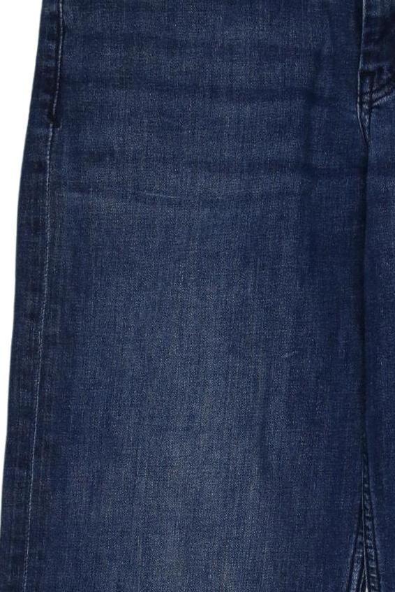 s-oliver-damen-jeans-marineblau-a1a075a6-9d09-40cd-8954-ed519a545c0d-image-2