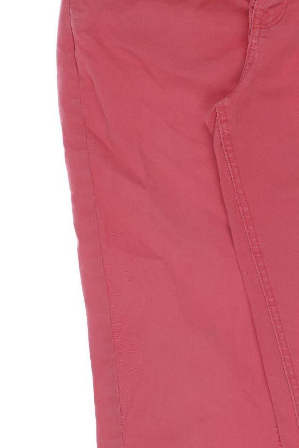s-oliver-damen-jeans-pink-609e81d1-6264-4adc-8fa2-47d358a257e6-image-2