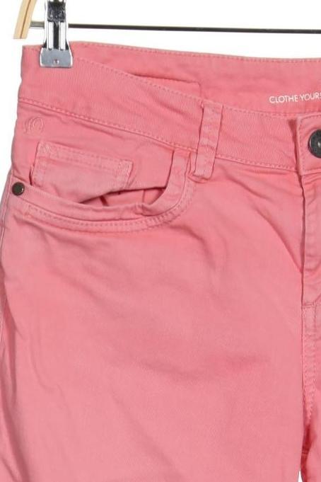 s-oliver-damen-jeans-pink-c0a53f1b-a444-4751-ad66-7766e59416a6-image-2