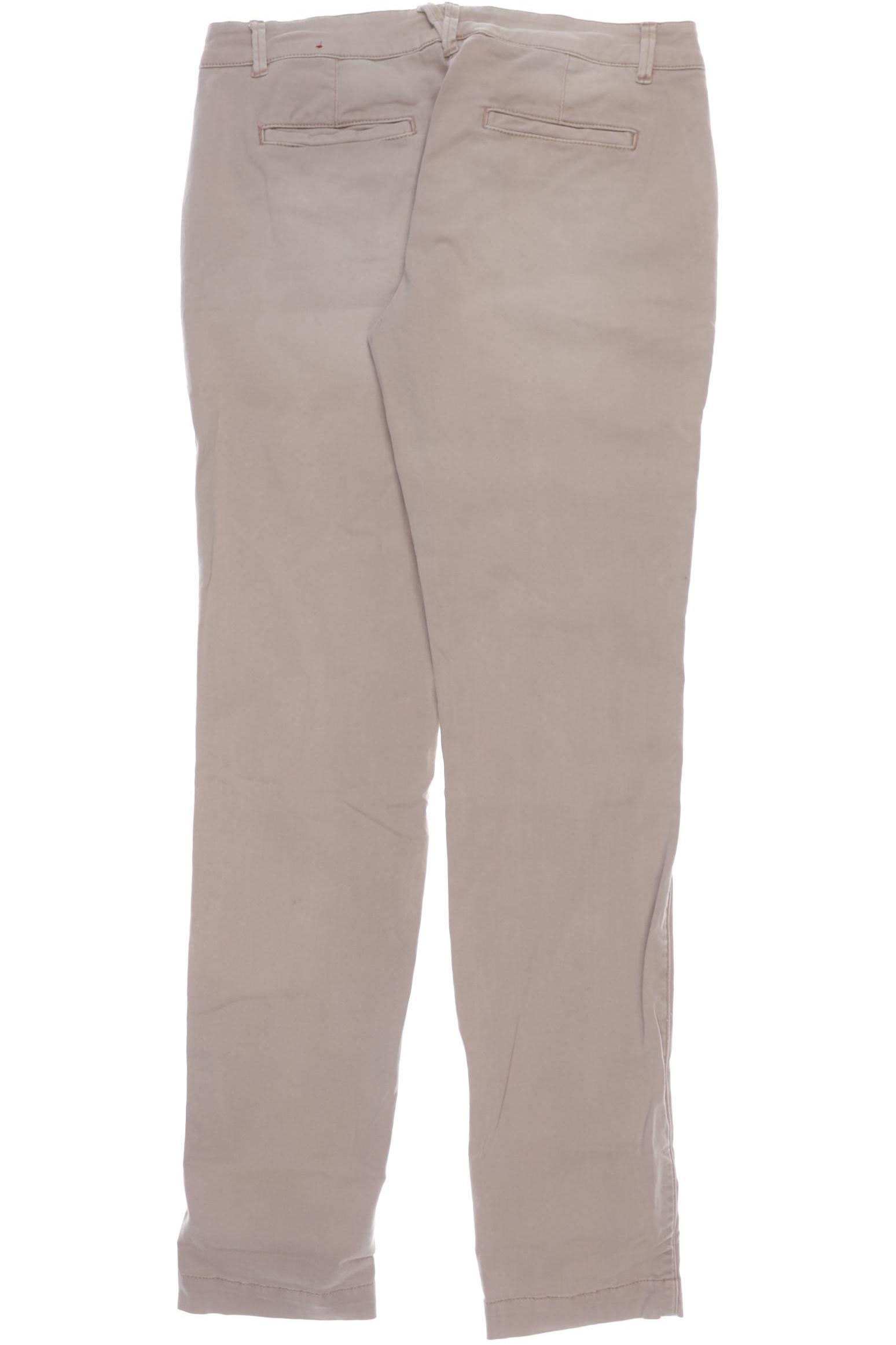 s-oliver-damen-jeans-pink-d18b48e0-84fb-40f7-b463-100f0e61487e-image-1