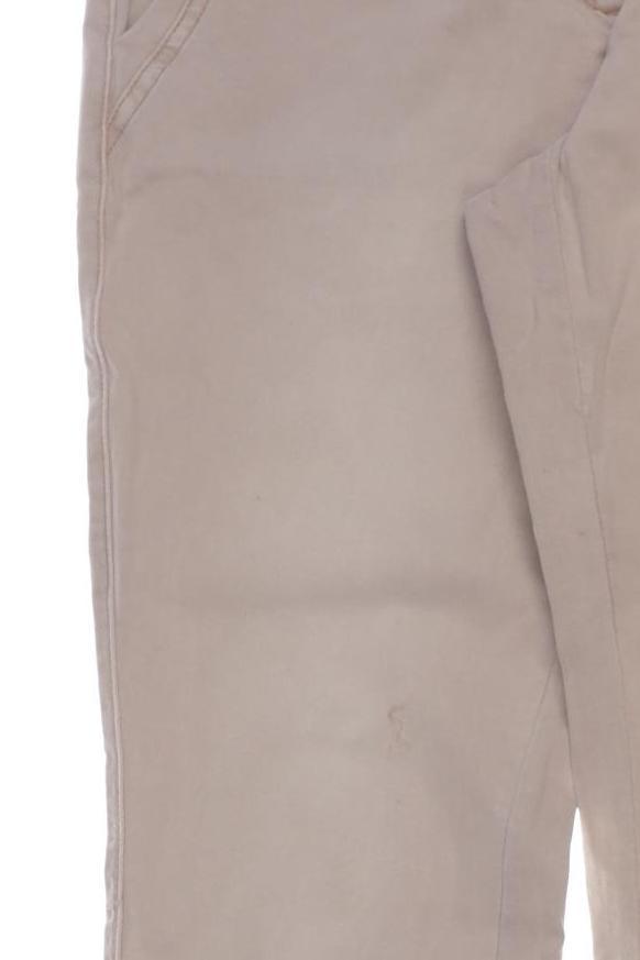 s-oliver-damen-jeans-pink-d18b48e0-84fb-40f7-b463-100f0e61487e-image-2