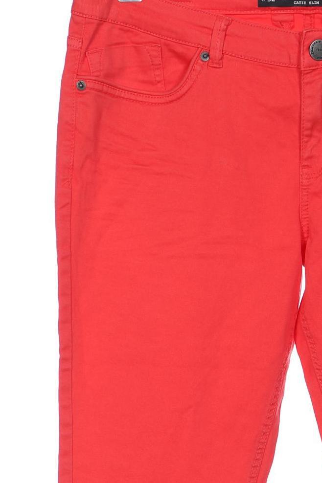 s-oliver-damen-jeans-rot-c95b3b1a-0537-4793-be38-09e6f8d8e85c-image-2