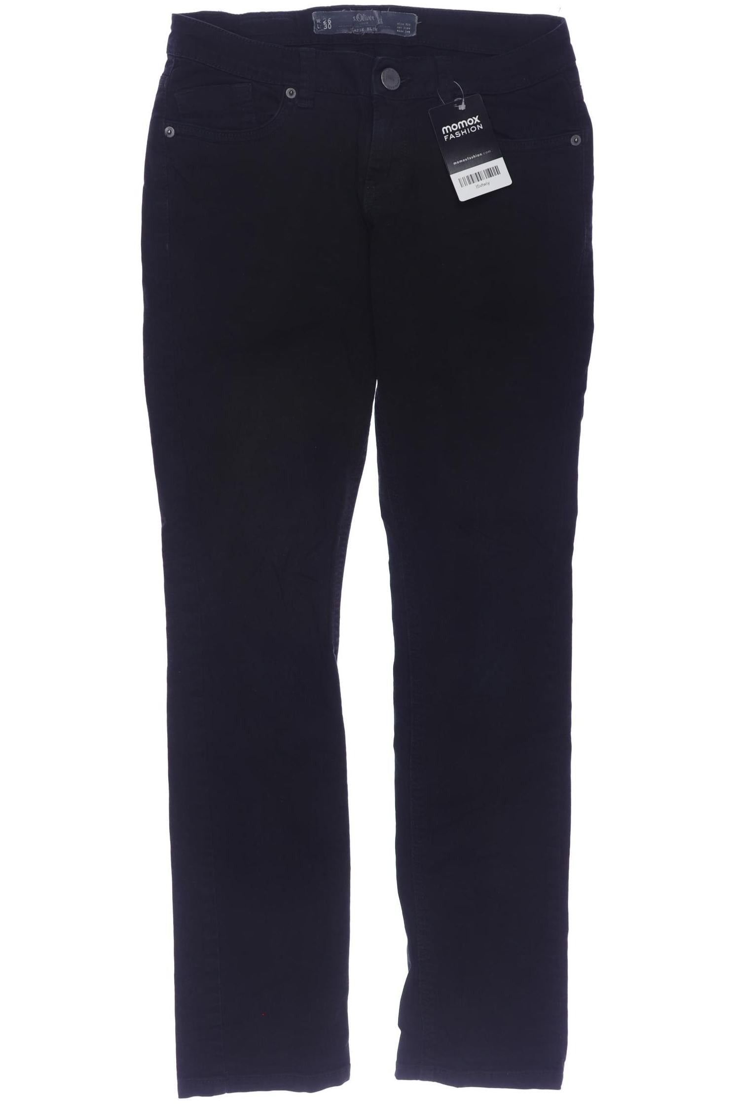 s-oliver-damen-jeans-schwarz-1f4173e7-5c08-4baa-b377-e2da765a54dd-image-0