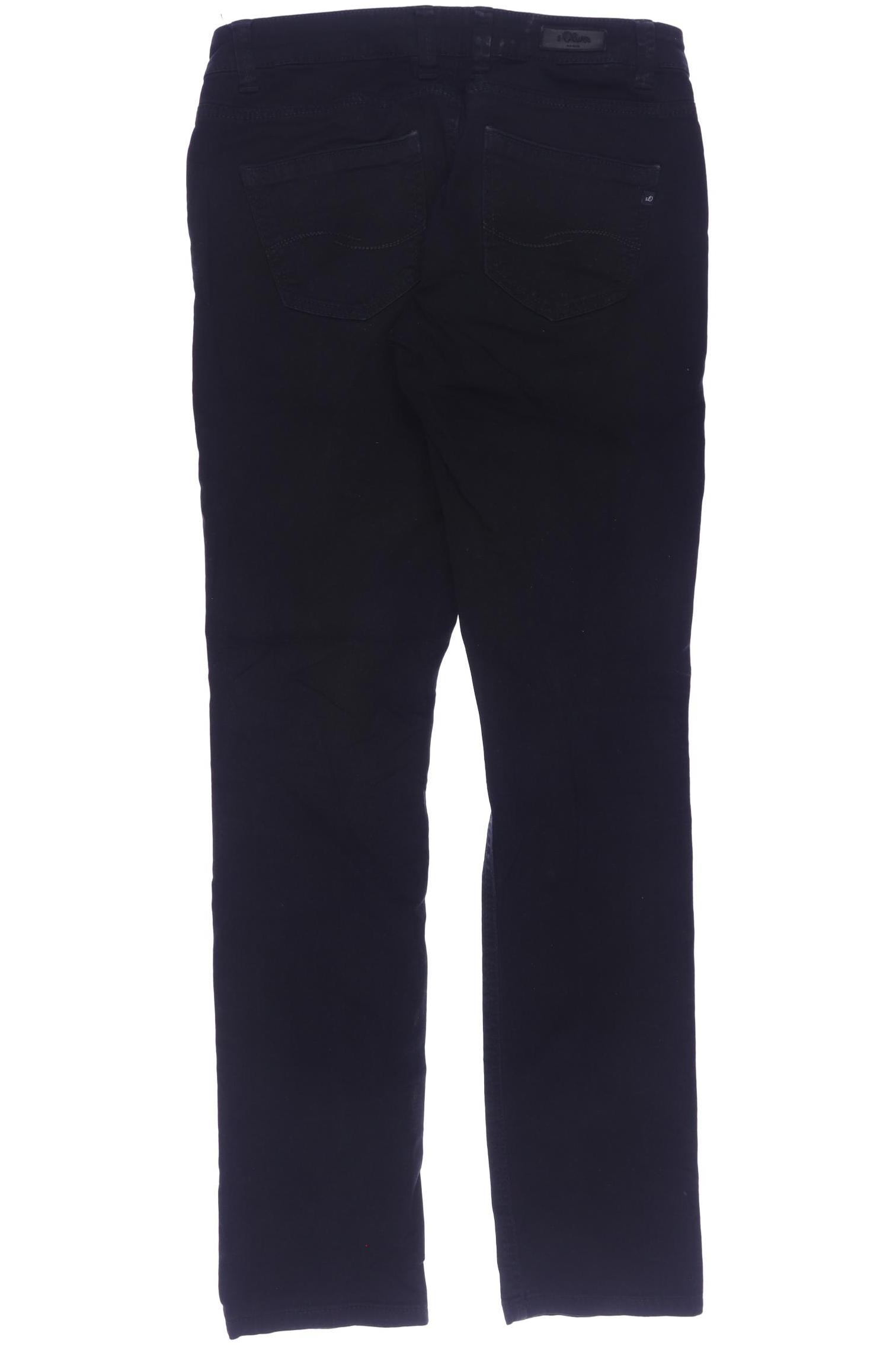 s-oliver-damen-jeans-schwarz-1f4173e7-5c08-4baa-b377-e2da765a54dd-image-1