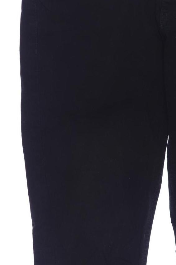 s-oliver-damen-jeans-schwarz-1f4173e7-5c08-4baa-b377-e2da765a54dd-image-2