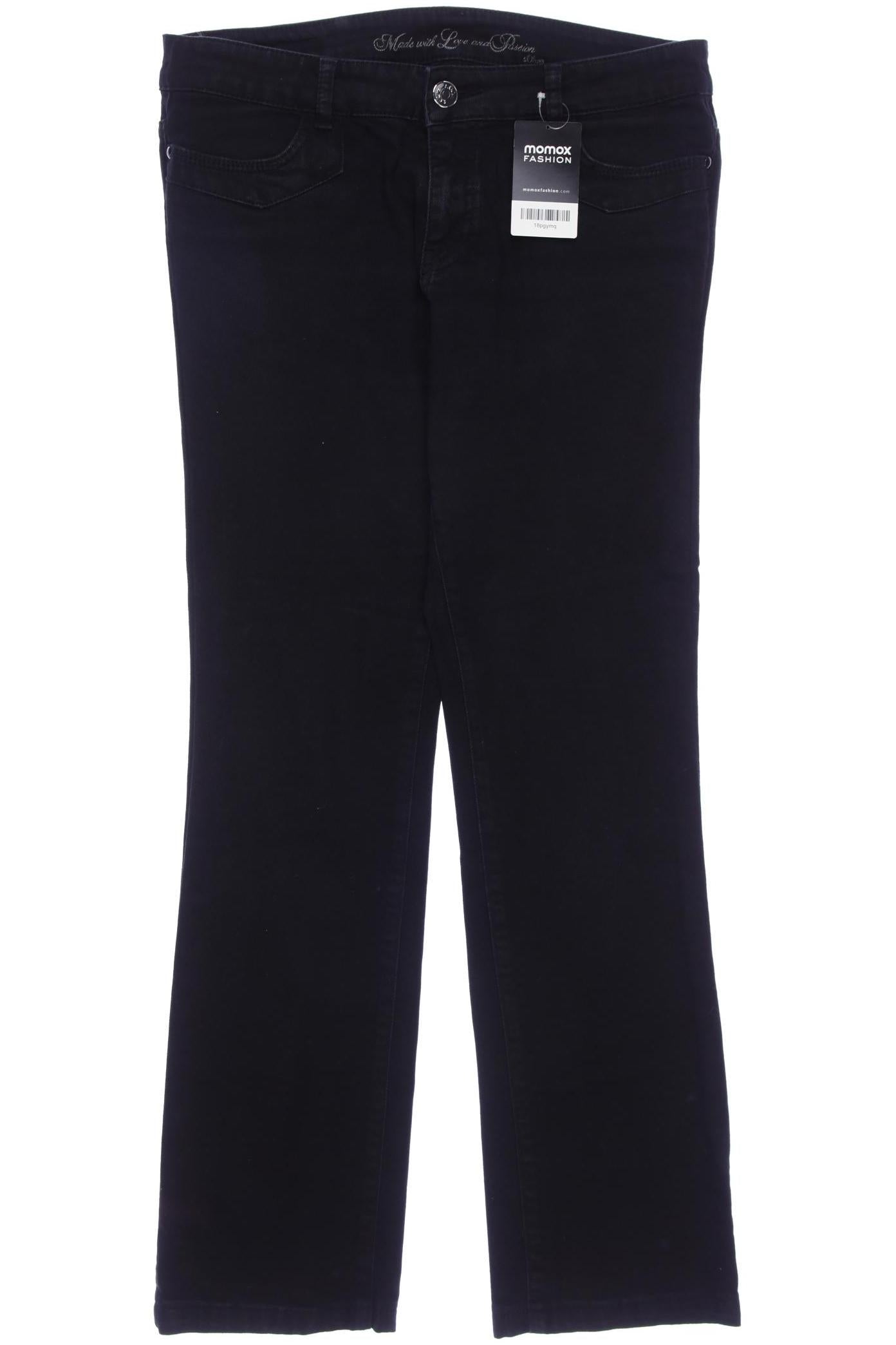 s-oliver-damen-jeans-schwarz-455f6700-0823-41aa-a58c-0d3f9b612b63-image-0