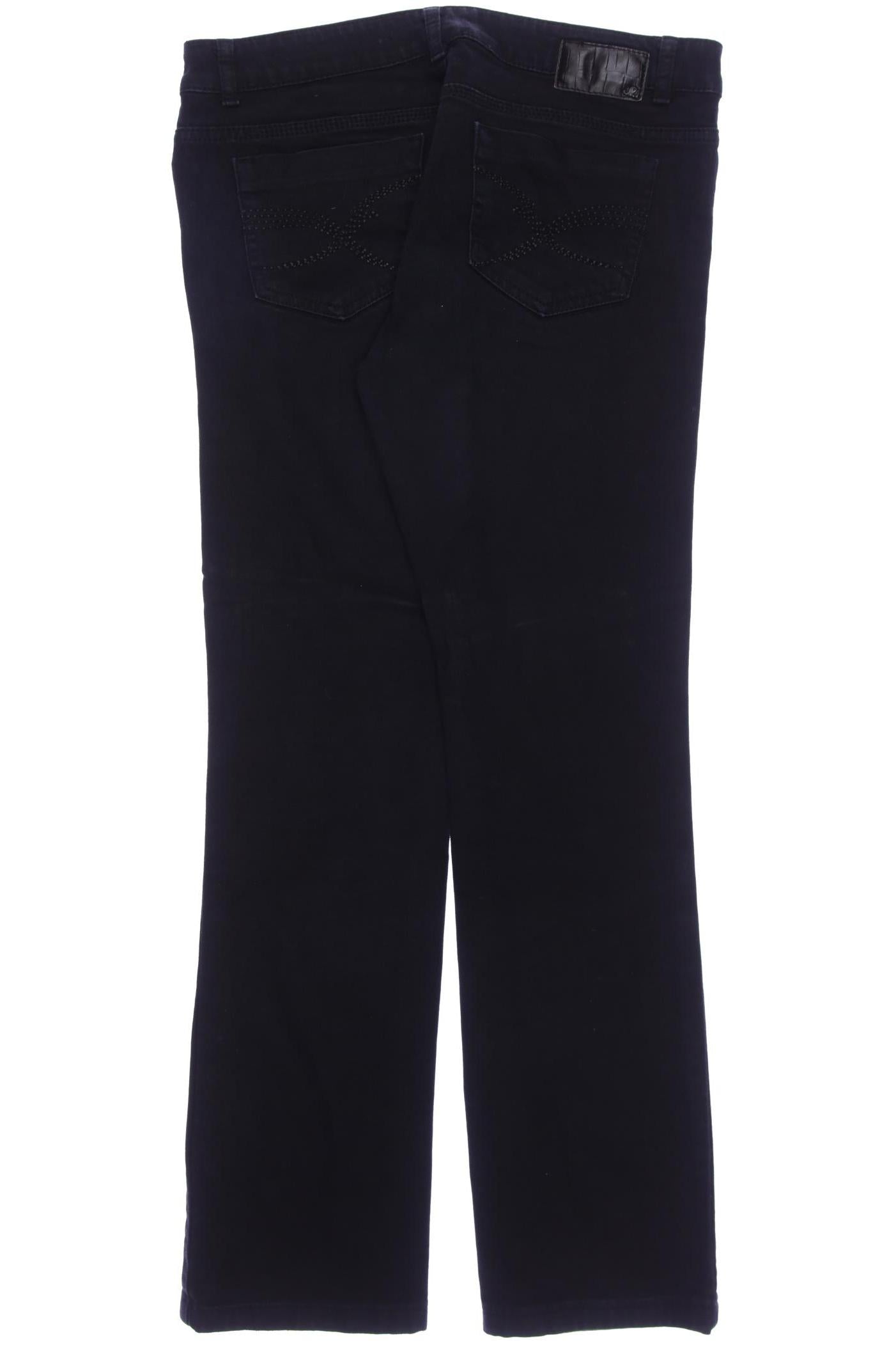 s-oliver-damen-jeans-schwarz-455f6700-0823-41aa-a58c-0d3f9b612b63-image-1