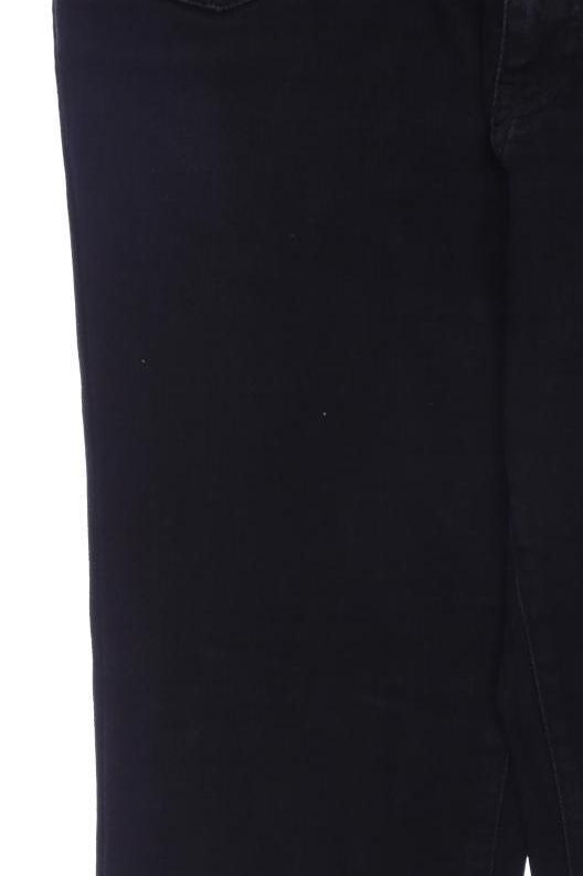 s-oliver-damen-jeans-schwarz-455f6700-0823-41aa-a58c-0d3f9b612b63-image-2