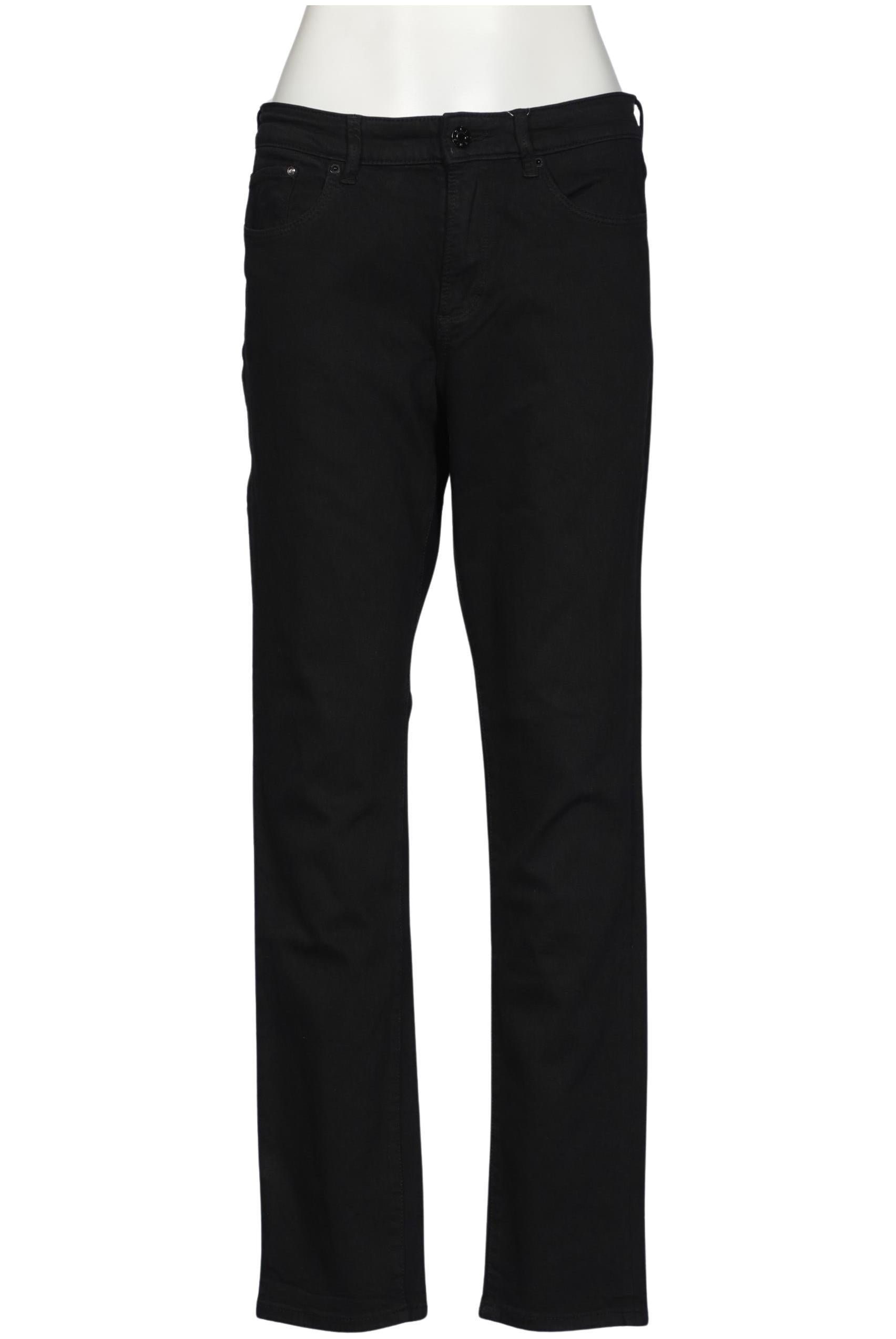 s-oliver-damen-jeans-schwarz-68ca0759-a580-481c-9500-95b74daa0156-image-0