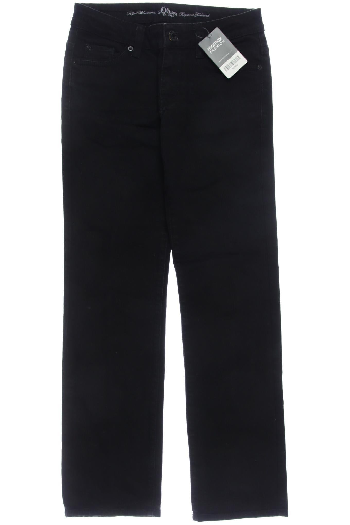 s-oliver-damen-jeans-schwarz-e589d1af-2a38-449a-b97b-1632465c5aa2-image-0