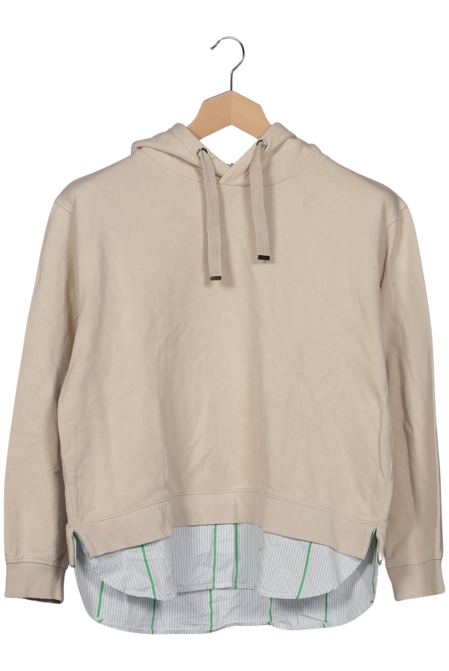 s-oliver-damen-kapuzenpullover-beige-082755fa-f589-401a-aa00-99c893779a64-image-0