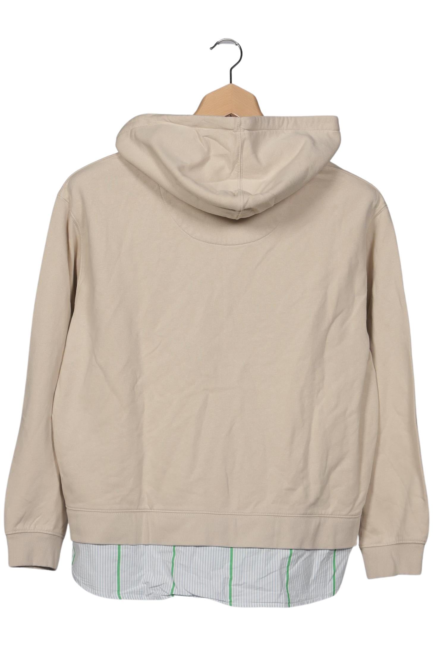 s-oliver-damen-kapuzenpullover-beige-082755fa-f589-401a-aa00-99c893779a64-image-1