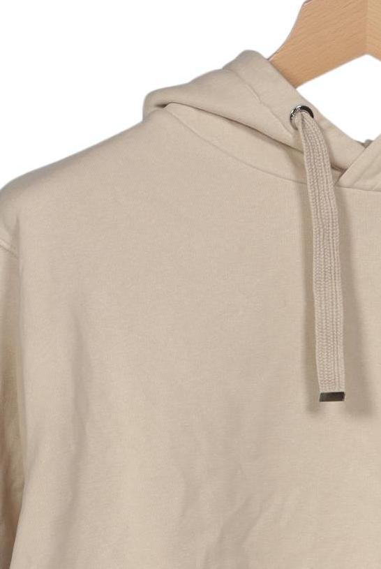 s-oliver-damen-kapuzenpullover-beige-082755fa-f589-401a-aa00-99c893779a64-image-2