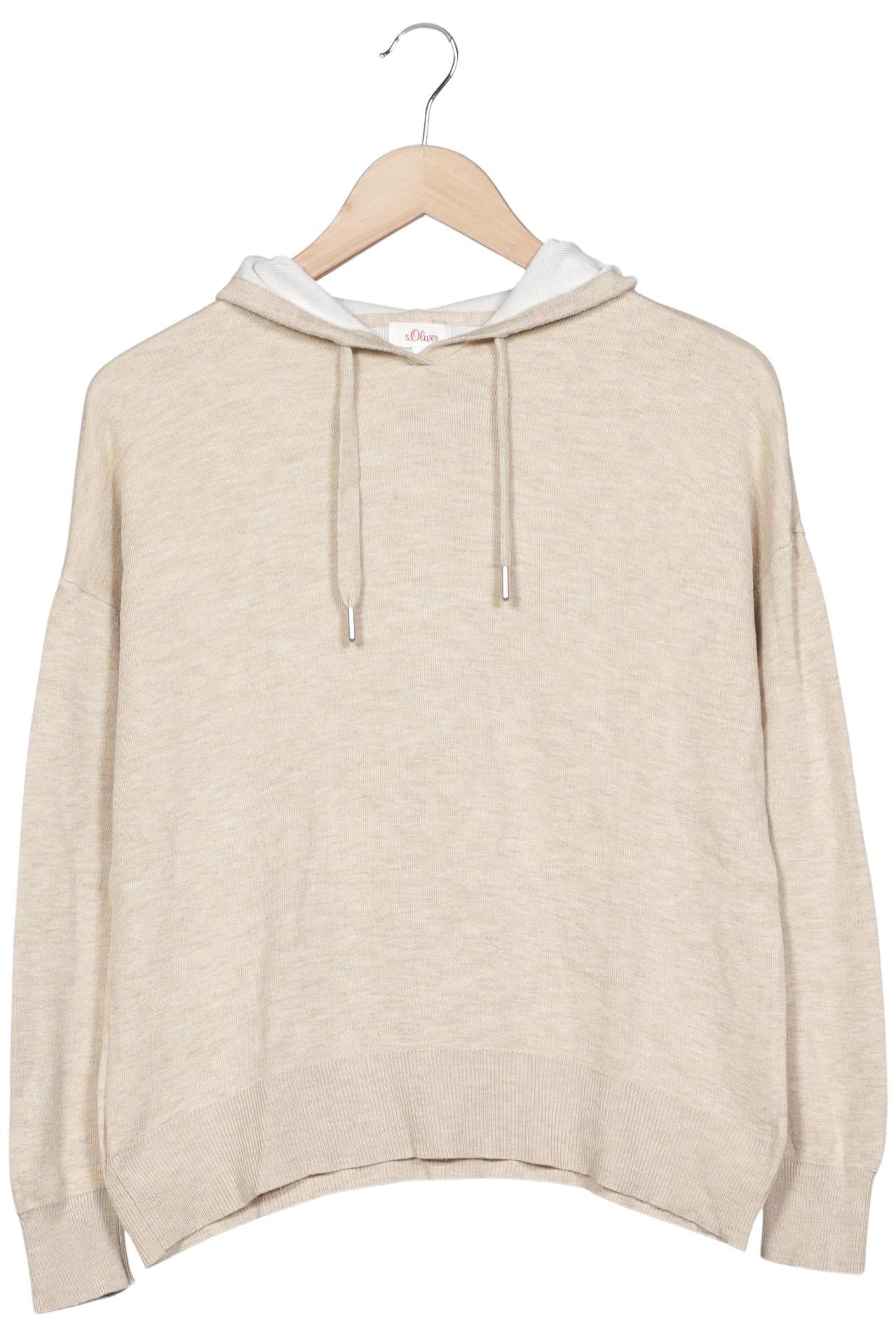 s-oliver-damen-kapuzenpullover-beige-14e19f62-f7f6-41c8-9428-7ca419d9f307-image-0