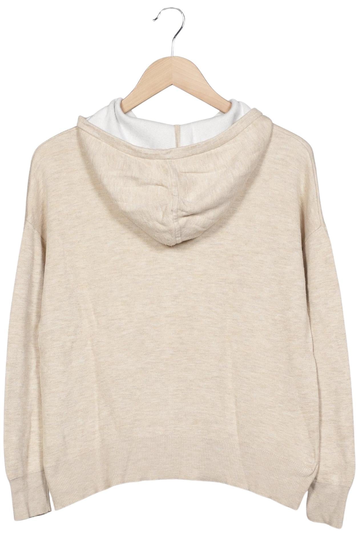 s-oliver-damen-kapuzenpullover-beige-14e19f62-f7f6-41c8-9428-7ca419d9f307-image-1