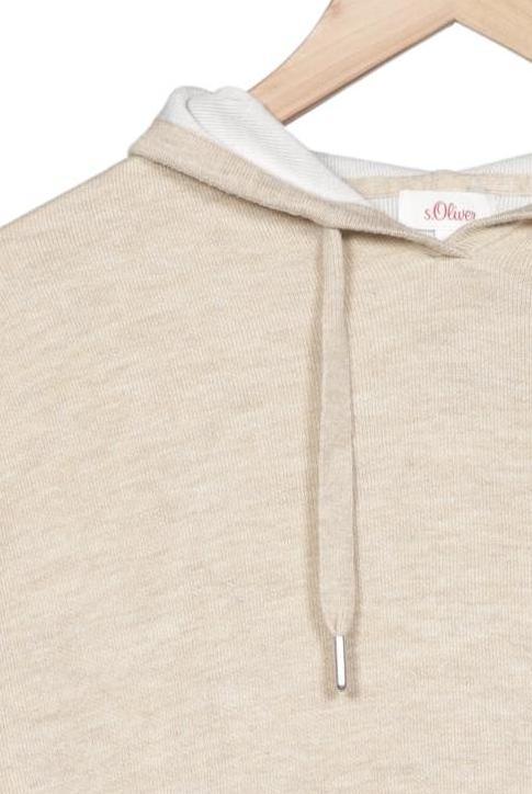 s-oliver-damen-kapuzenpullover-beige-14e19f62-f7f6-41c8-9428-7ca419d9f307-image-2