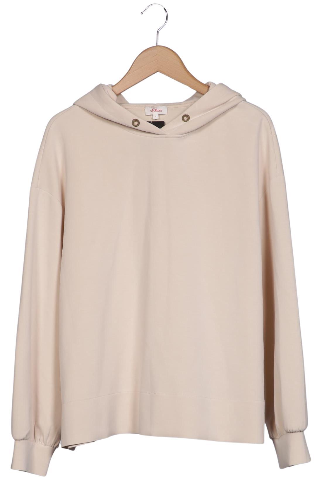 s-oliver-damen-kapuzenpullover-beige-5fee4db9-5786-4cc0-b89f-5d1b89ad6cda-image-0