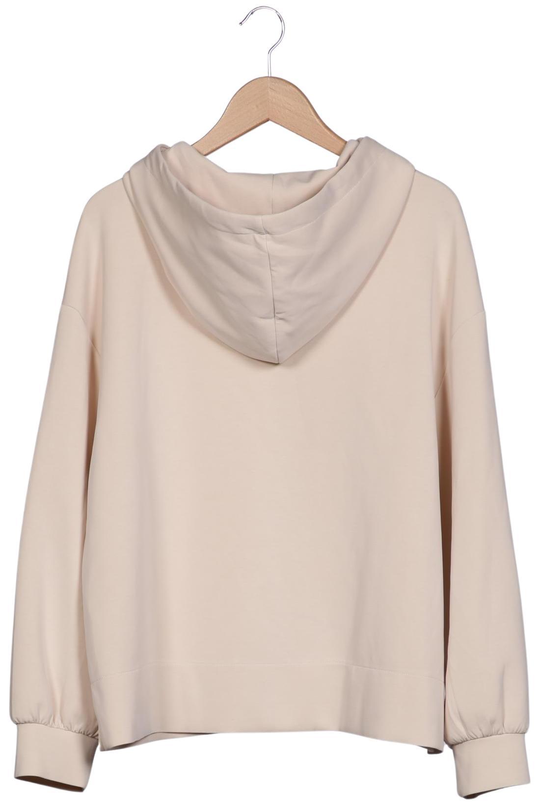 s-oliver-damen-kapuzenpullover-beige-5fee4db9-5786-4cc0-b89f-5d1b89ad6cda-image-1