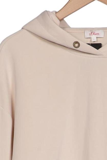 s-oliver-damen-kapuzenpullover-beige-5fee4db9-5786-4cc0-b89f-5d1b89ad6cda-image-2