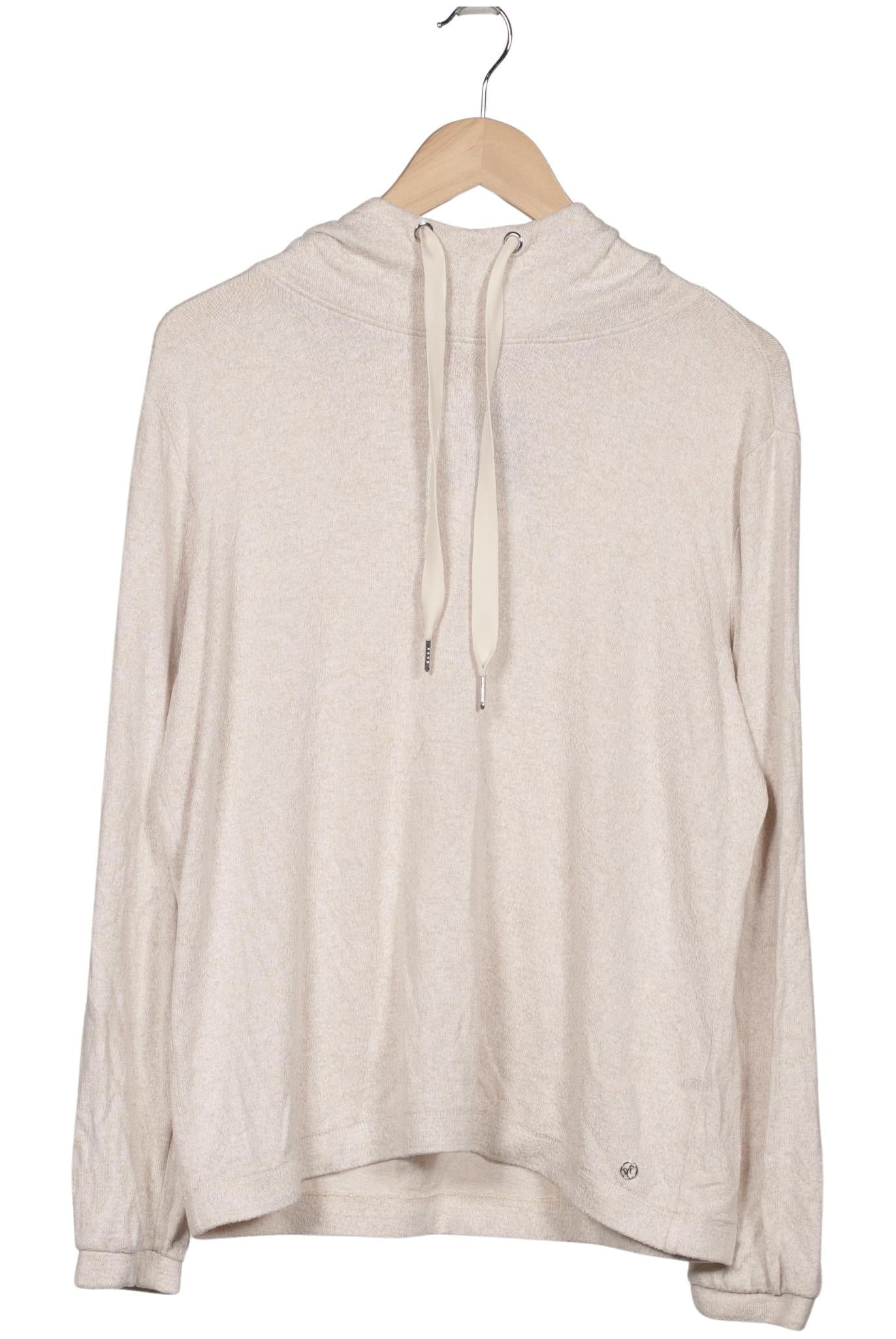s-oliver-damen-kapuzenpullover-beige-8b47cec4-56cd-4f0f-af3f-70e58af22bae-image-0