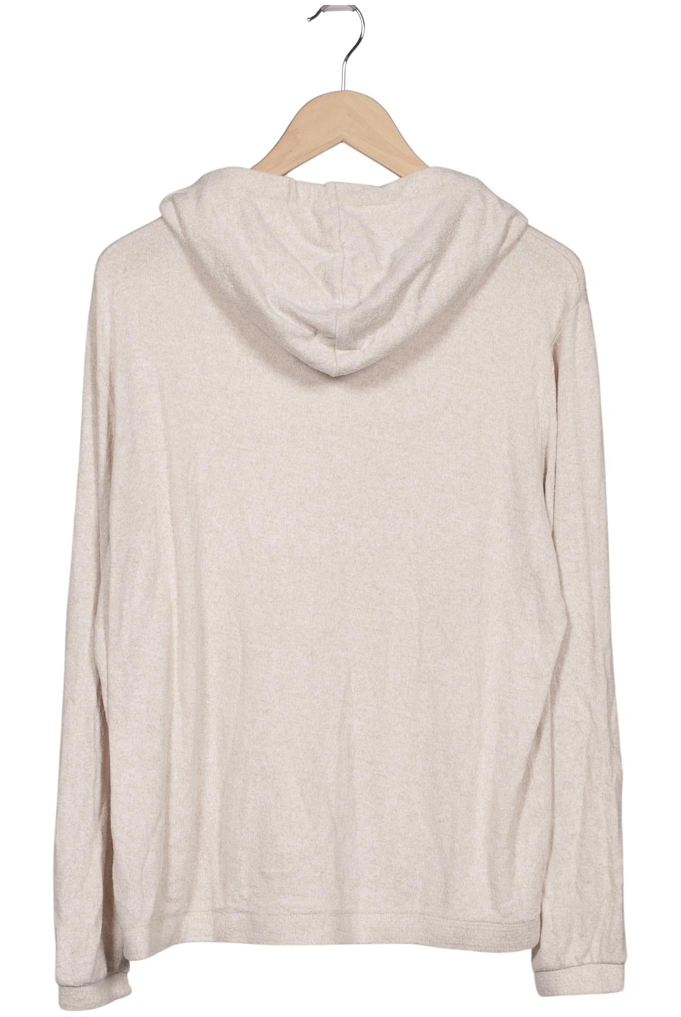 s-oliver-damen-kapuzenpullover-beige-8b47cec4-56cd-4f0f-af3f-70e58af22bae-image-1