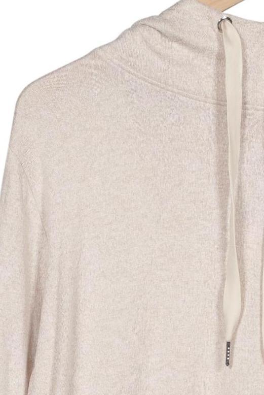 s-oliver-damen-kapuzenpullover-beige-8b47cec4-56cd-4f0f-af3f-70e58af22bae-image-2
