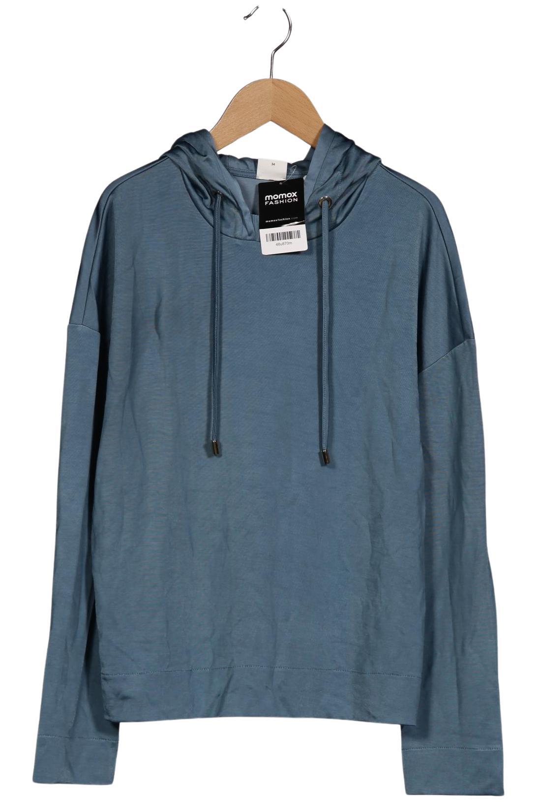 s-oliver-damen-kapuzenpullover-blau-75d4f01f-2a2e-486d-bdd9-61fa36f0b603-image-0