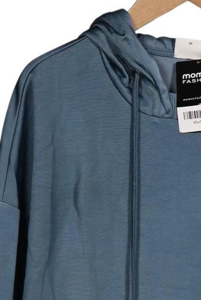 s-oliver-damen-kapuzenpullover-blau-75d4f01f-2a2e-486d-bdd9-61fa36f0b603-image-2