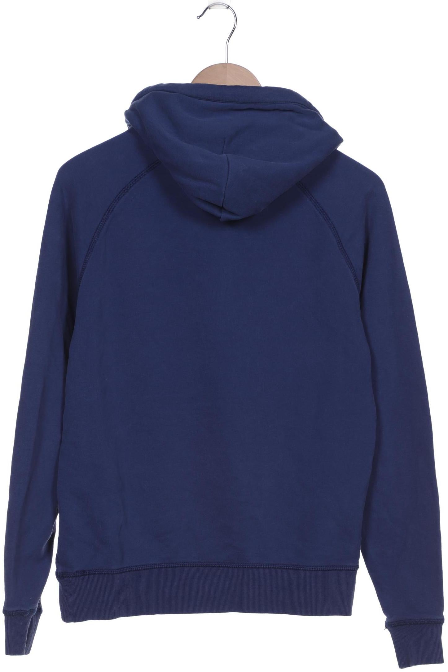 s-oliver-damen-kapuzenpullover-blau-77839379-4eb0-4661-a5e7-edbef7b5fe8b-image-1