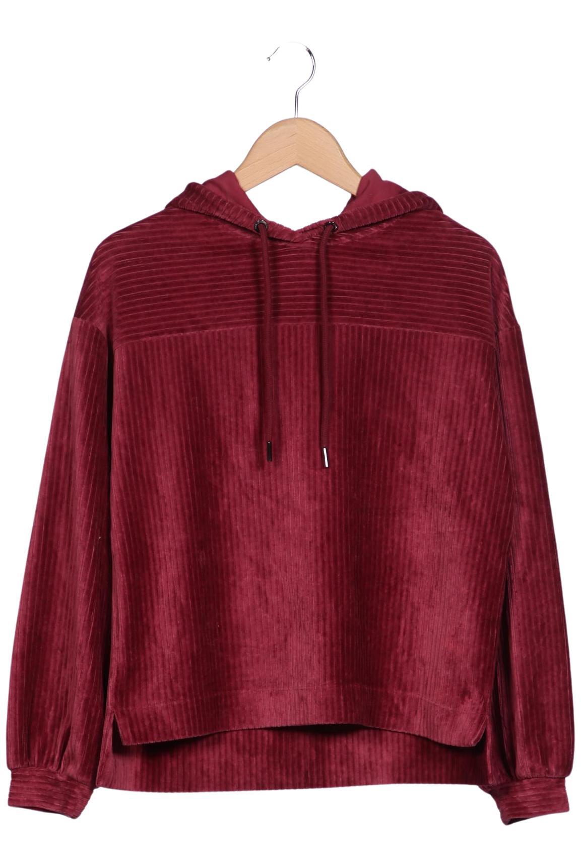 s-oliver-damen-kapuzenpullover-bordeaux-87be237d-6f7e-45a3-9014-899b5a855e4a-image-0