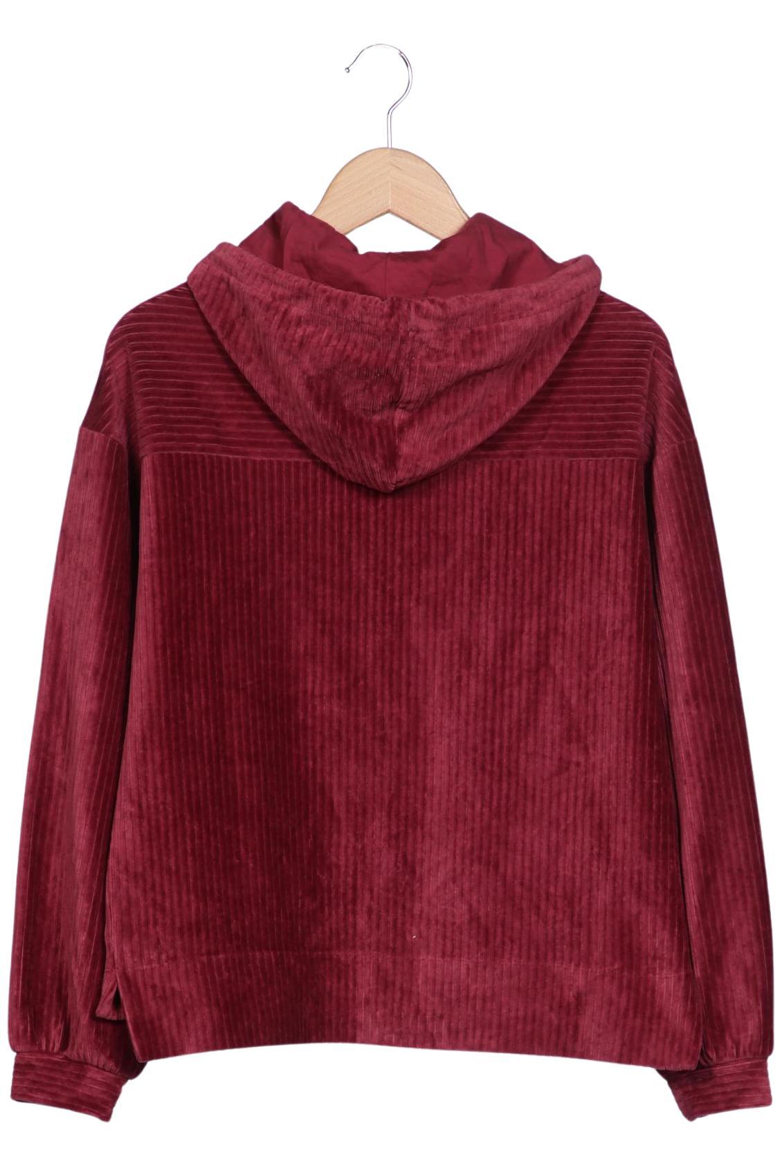 s-oliver-damen-kapuzenpullover-bordeaux-87be237d-6f7e-45a3-9014-899b5a855e4a-image-1