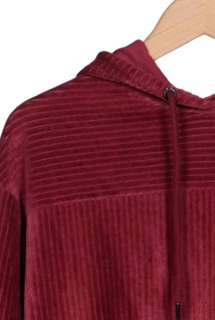 s-oliver-damen-kapuzenpullover-bordeaux-87be237d-6f7e-45a3-9014-899b5a855e4a-image-2
