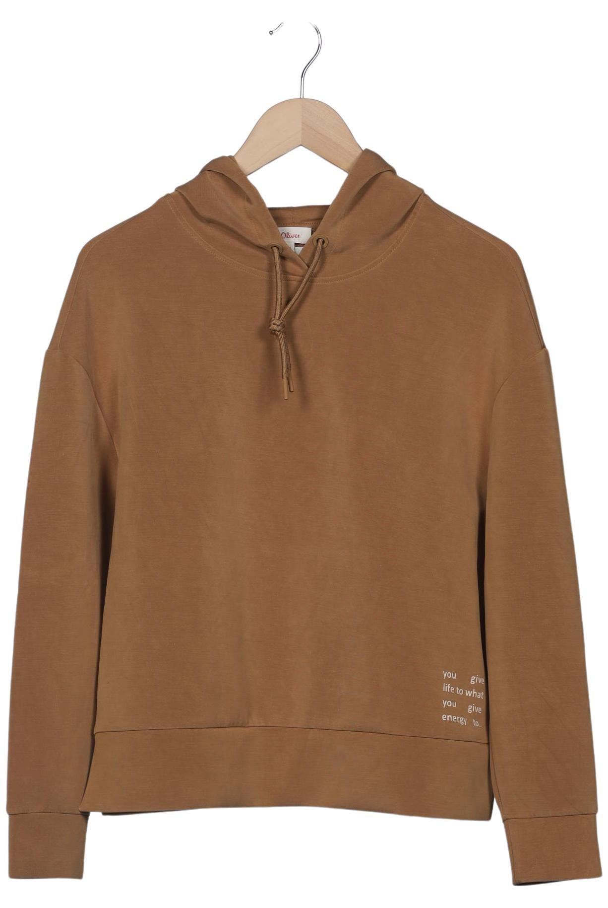 s-oliver-damen-kapuzenpullover-braun-59241b45-b29a-458e-ae1e-769ec232a28a-image-0