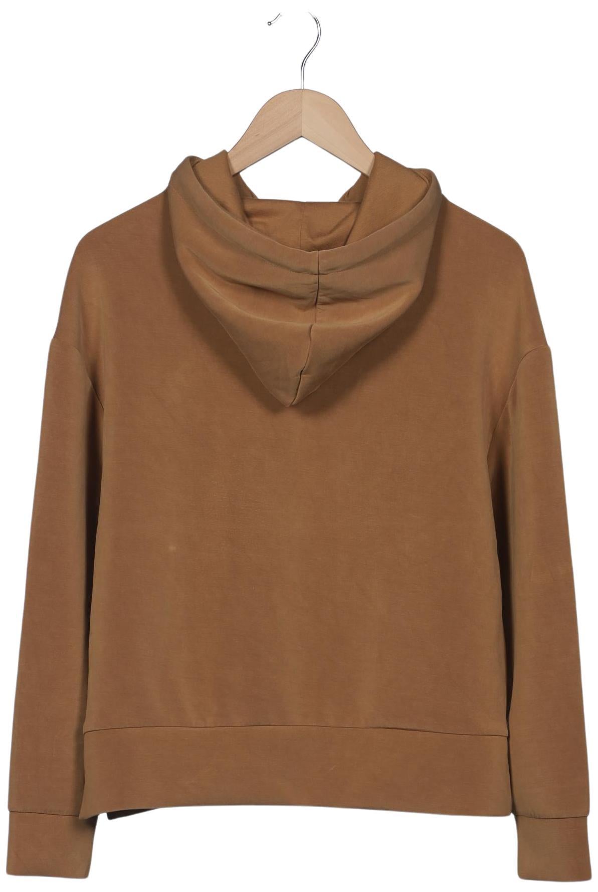 s-oliver-damen-kapuzenpullover-braun-59241b45-b29a-458e-ae1e-769ec232a28a-image-1