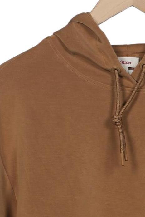 s-oliver-damen-kapuzenpullover-braun-59241b45-b29a-458e-ae1e-769ec232a28a-image-2