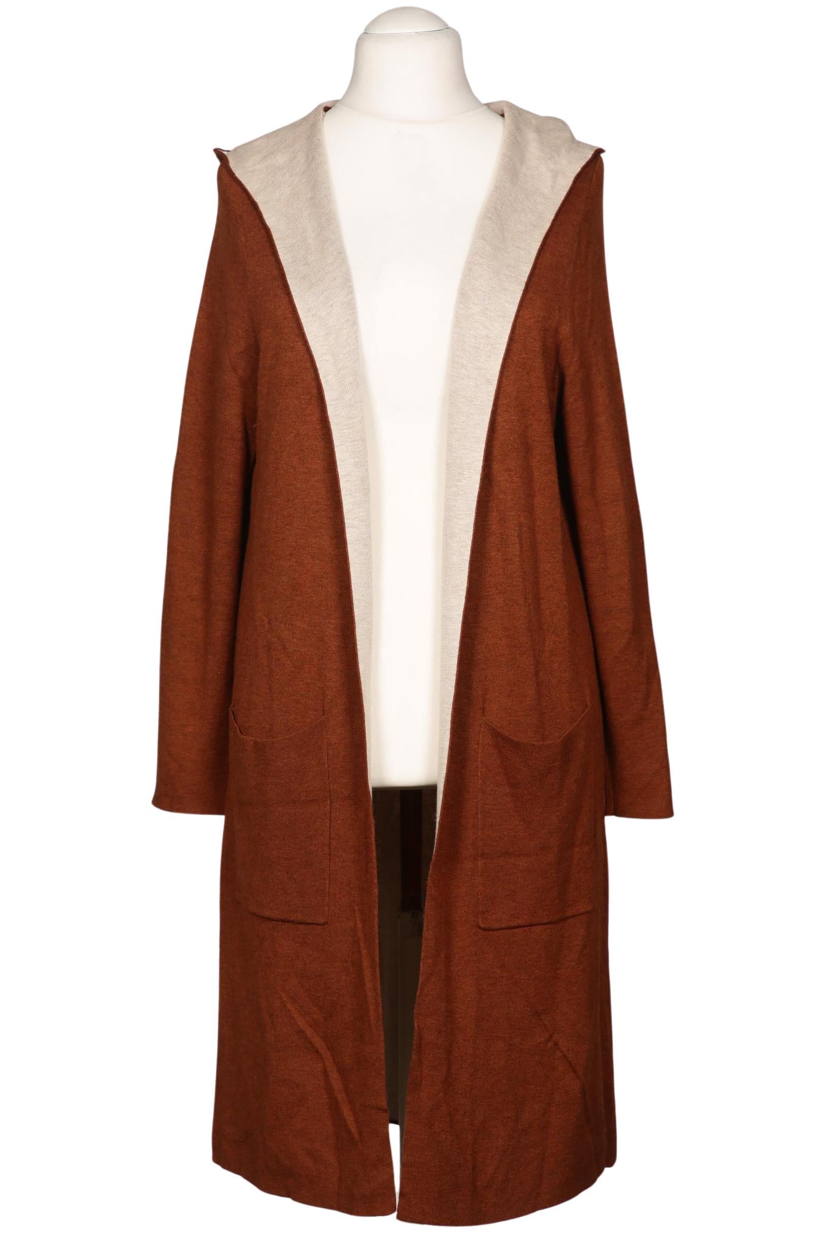 s-oliver-damen-kapuzenpullover-braun-87528f84-c262-4855-9a47-4430ca2324cb-image-0