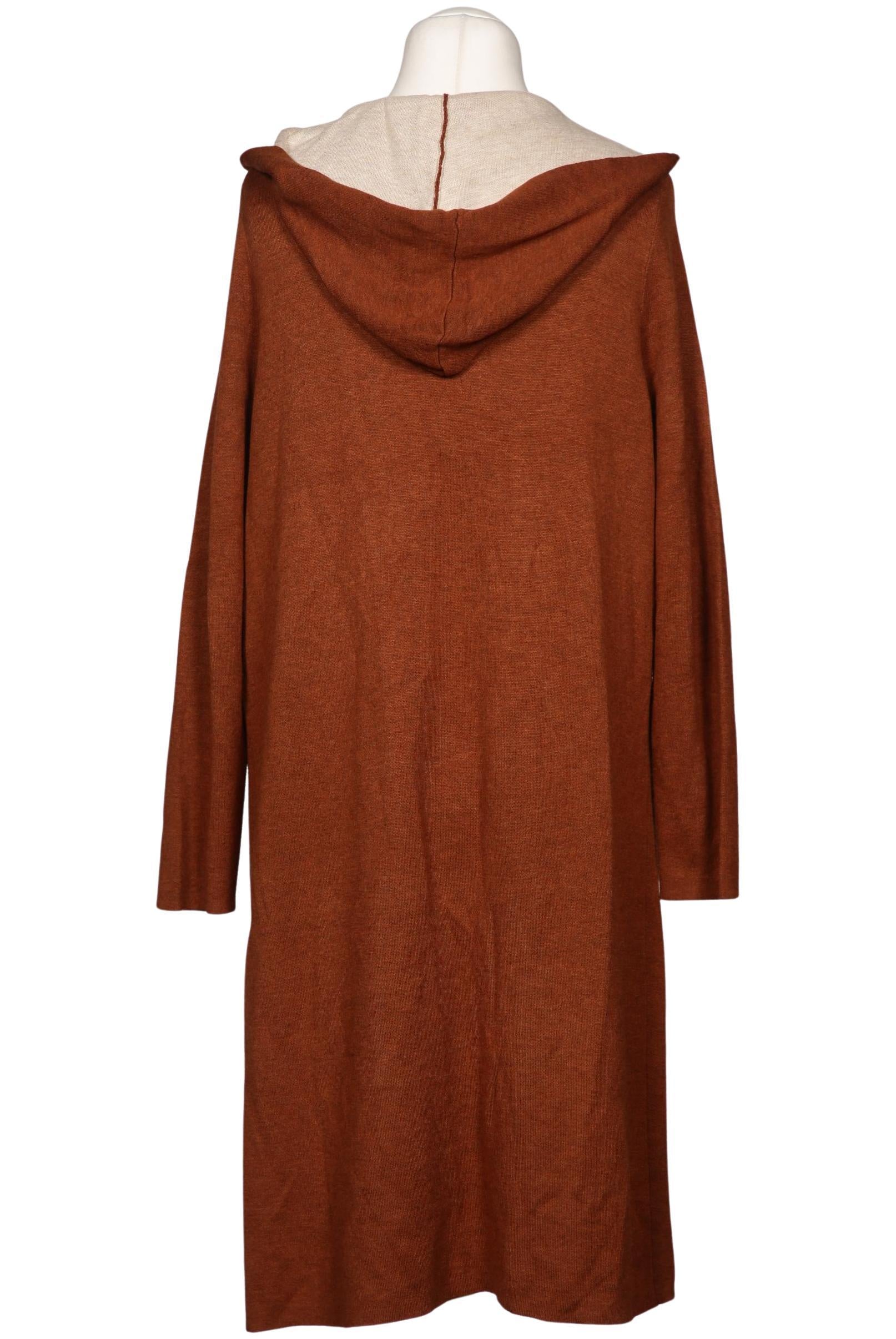 s-oliver-damen-kapuzenpullover-braun-87528f84-c262-4855-9a47-4430ca2324cb-image-1
