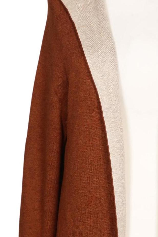 s-oliver-damen-kapuzenpullover-braun-87528f84-c262-4855-9a47-4430ca2324cb-image-2