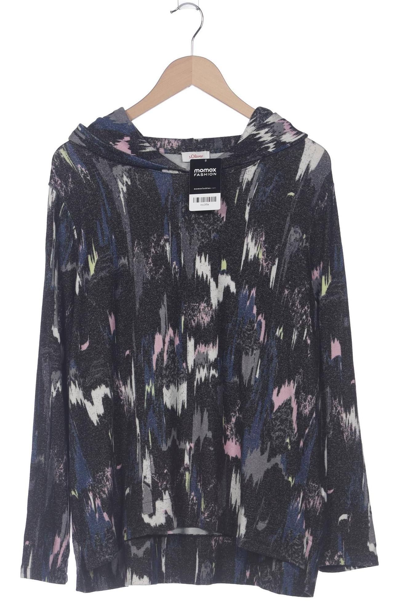 s-oliver-damen-kapuzenpullover-grau-162ba29a-7a17-4061-9661-b6134884d56b-image-0