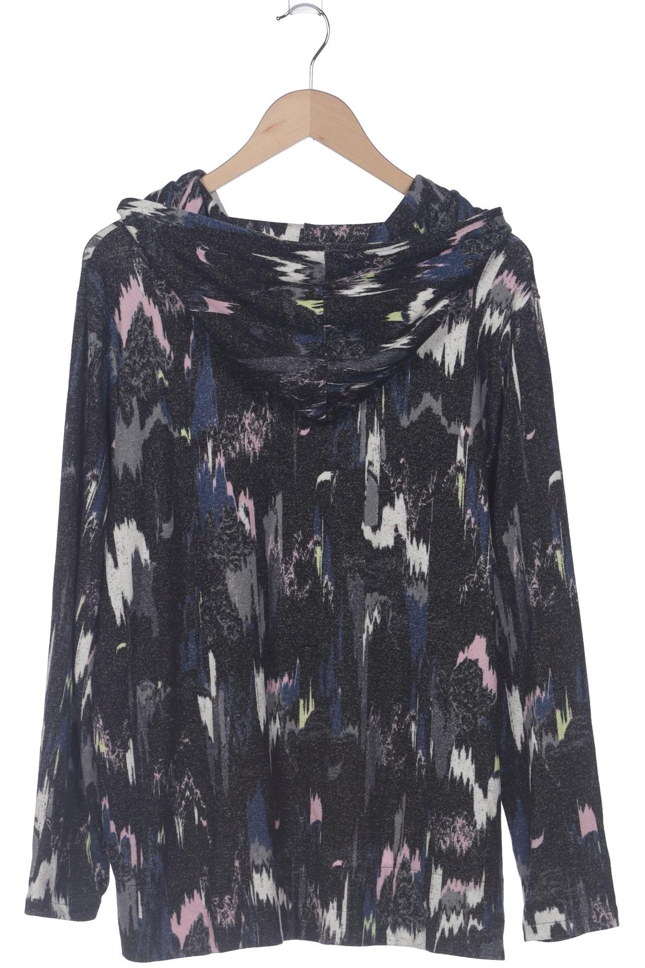 s-oliver-damen-kapuzenpullover-grau-162ba29a-7a17-4061-9661-b6134884d56b-image-1
