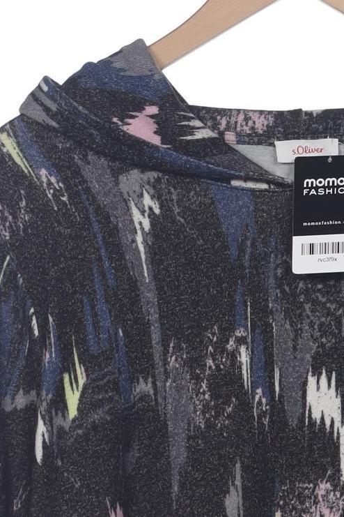 s-oliver-damen-kapuzenpullover-grau-162ba29a-7a17-4061-9661-b6134884d56b-image-2