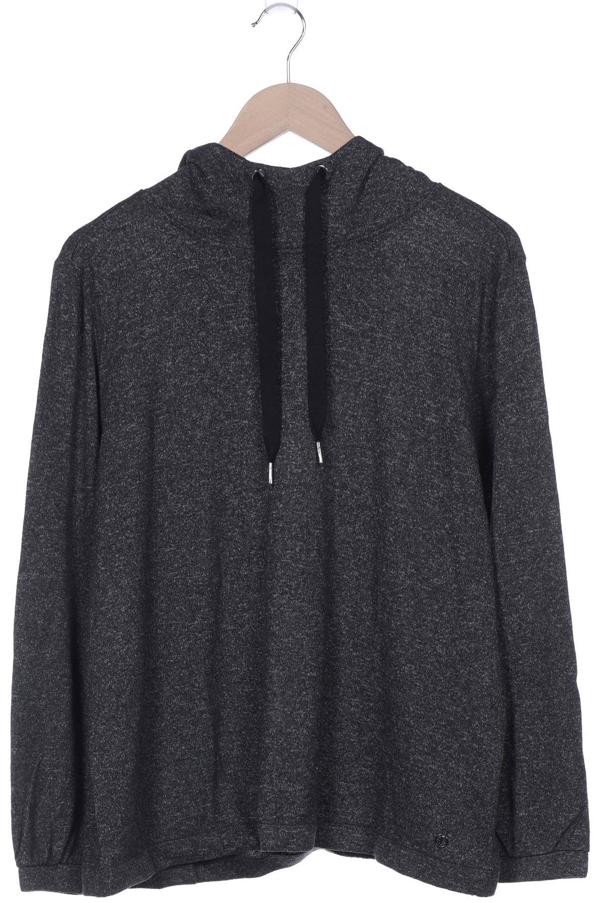s-oliver-damen-kapuzenpullover-grau-16fbff1d-a66f-448b-9c0e-3ce871cd8dda-image-0
