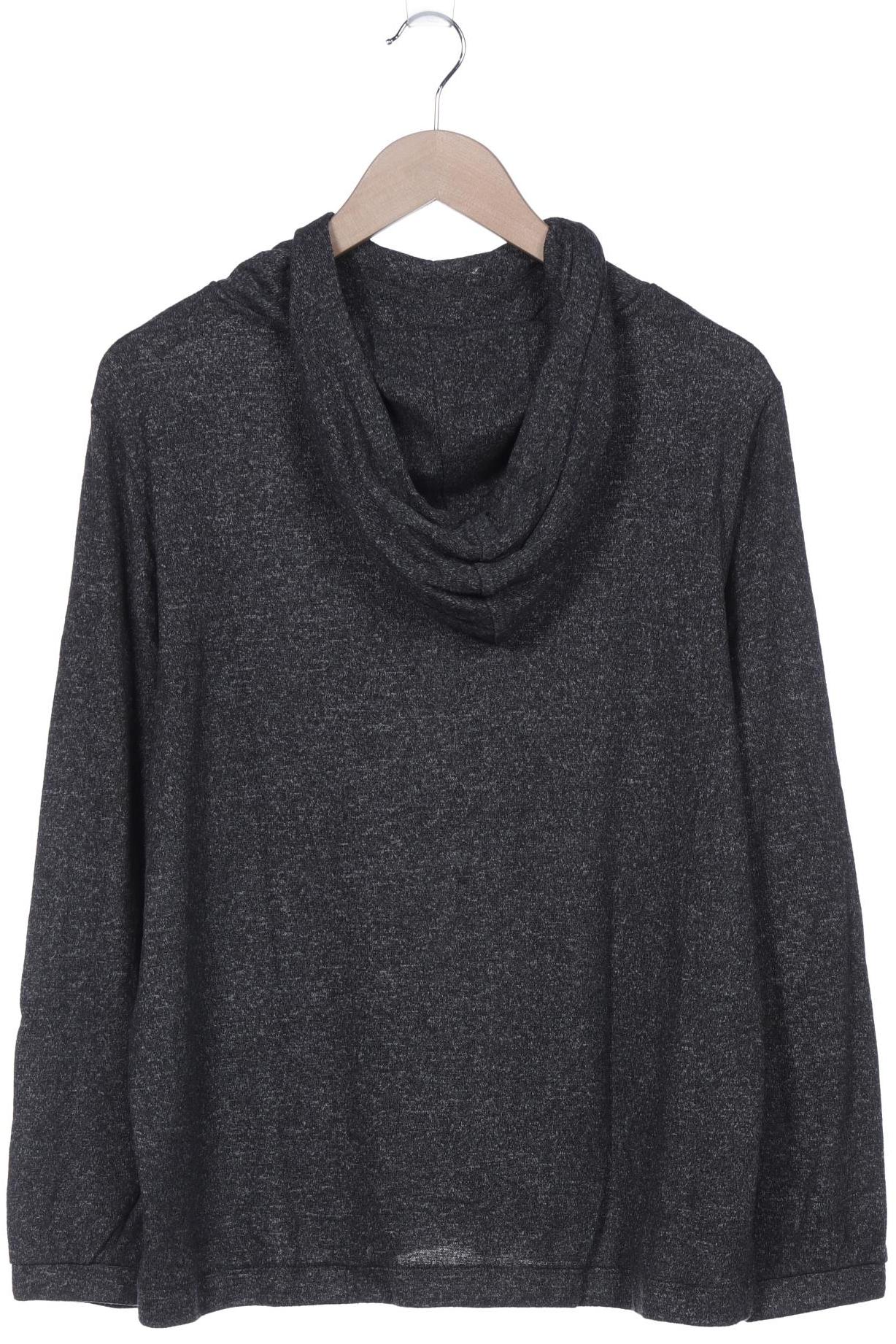 s-oliver-damen-kapuzenpullover-grau-16fbff1d-a66f-448b-9c0e-3ce871cd8dda-image-1